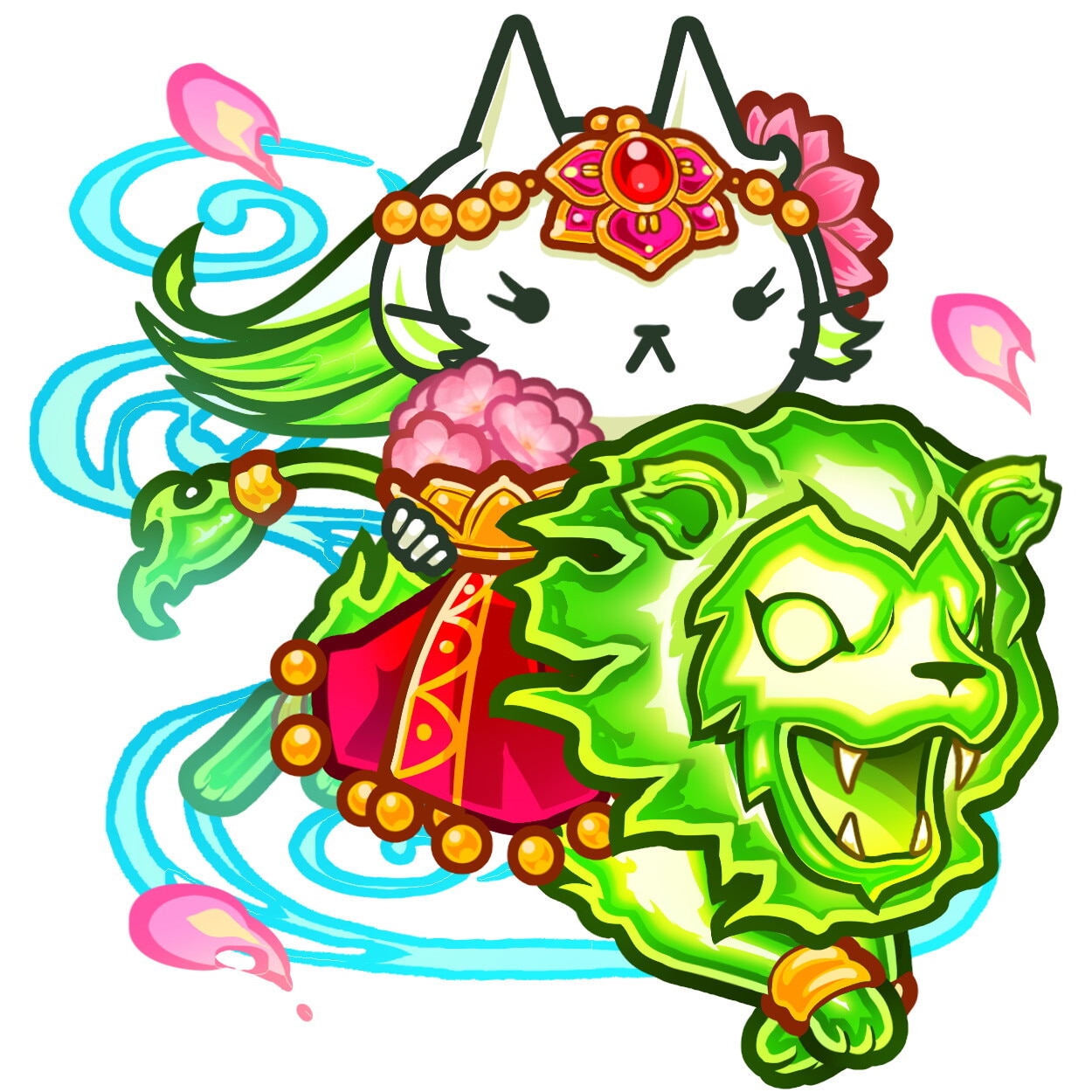 パールバディ