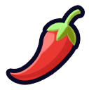 スパイス