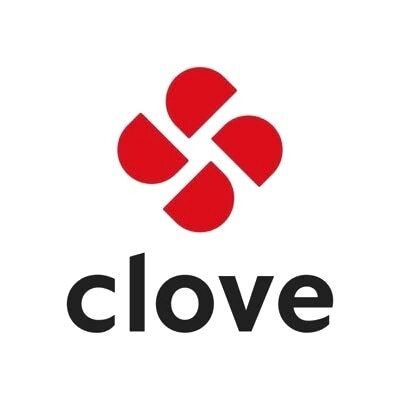 Cloveオリパ