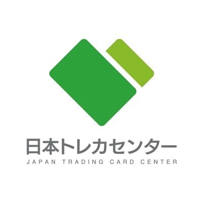 日本トレカセンター