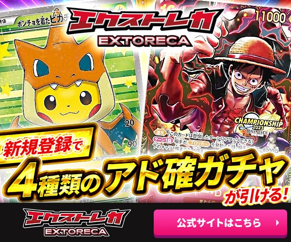 ルフィは海賊王になる男だ 3周年SP ルフィは海賊王になる男だ！！！ 3周年 - メルカリ