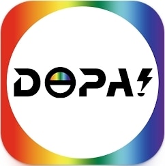 DOPA