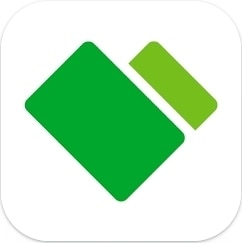 日本トレカセンター