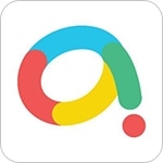 オリパレットロゴ