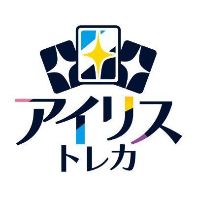 アイリストレカアイコン
