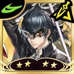 フルーレ