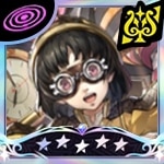 リドル