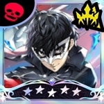 ジョーカー
