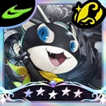 モナ