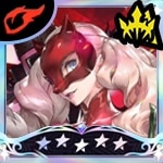 パンサー