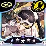 宮下美波