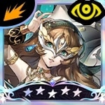 椎名悠美