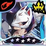 フォックス