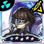 クイーン