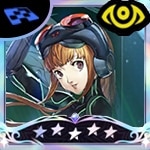 ナビ