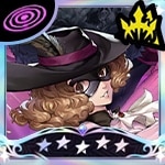 ノワール