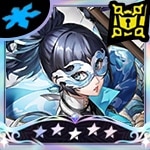 夏川澪