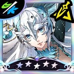 モントFS