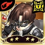 キー