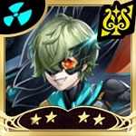 リオン