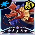 ゲンブ