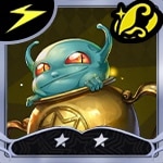 アガシオンの性能と作り方