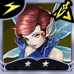 ピクシーの性能と作り方