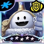 キングフロスト