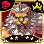 パズスの性能と作り方