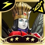 オベロン