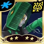 クシナダヒメ