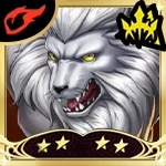 ケルベロスの性能と作り方