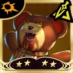 バグス
