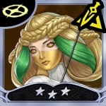 クロト