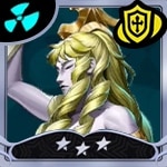 ミトラス