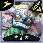 バロン