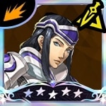 クーフーリンの性能と作り方