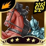 ベリスの性能と作り方