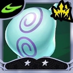 スダマ