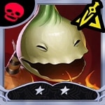 オンモラキの性能と作り方