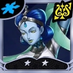 アプサラスの性能と作り方