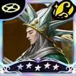 プリンシパリティ