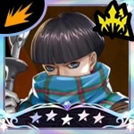セタンタ