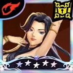 ラミア