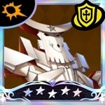 シキオウジ