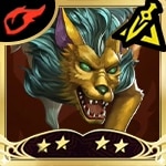 オルトロスの性能と作り方