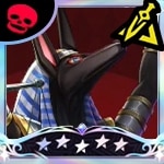 アヌビス