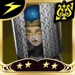 アトロポスの性能と作り方