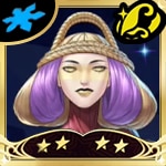 ラケシス