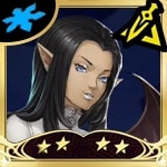 リリム